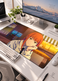 Makima \ Deskmat