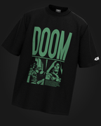 Dr. Doom #2