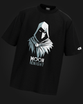 Moon Knight