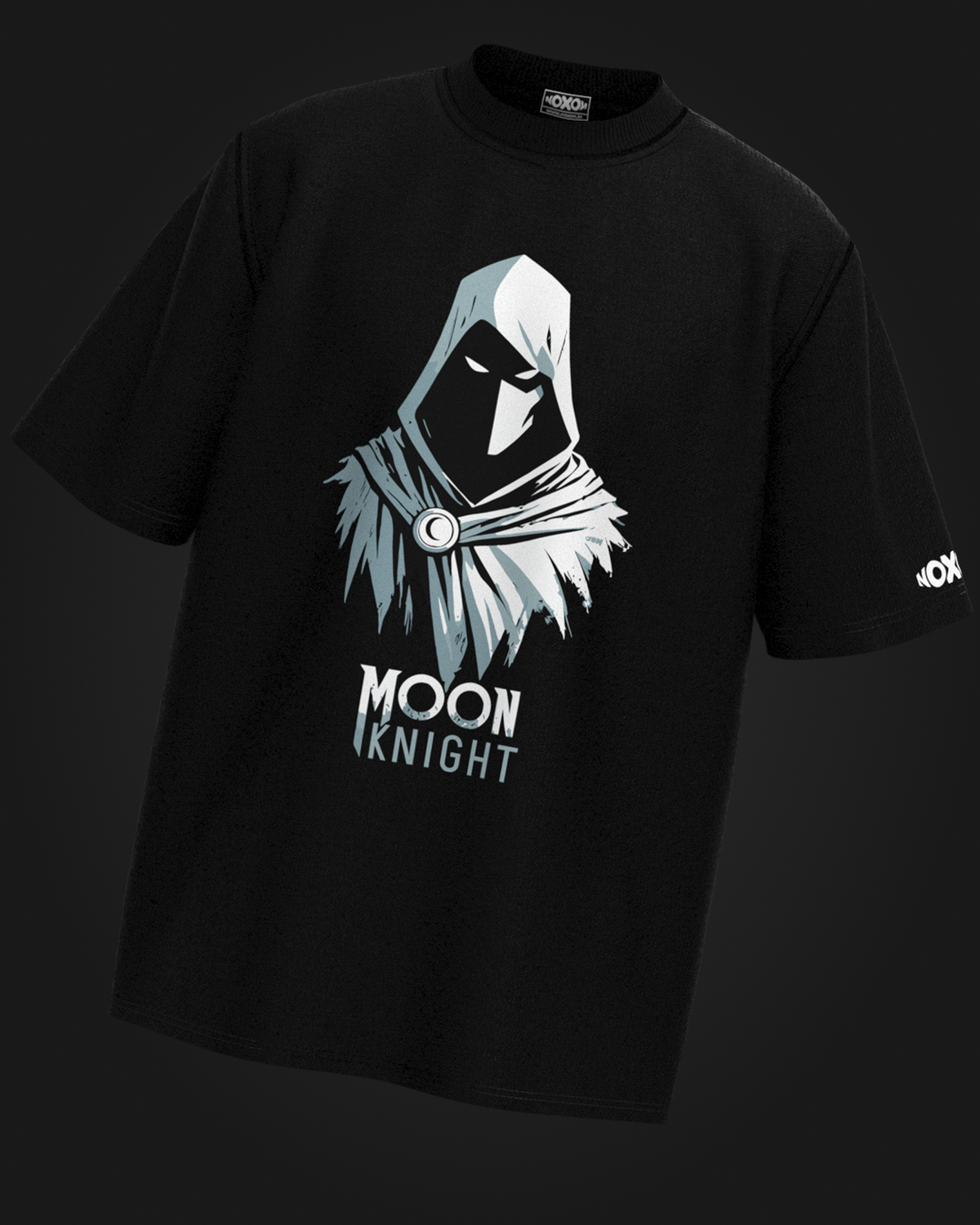 Moon Knight