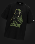 Dr. Doom #1