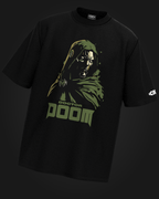 Dr. Doom #1