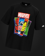 Marvel #2