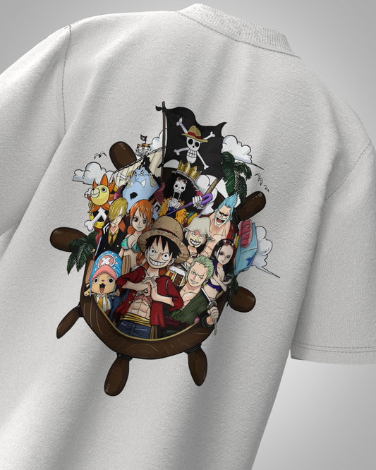 Nakama