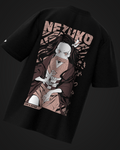 Nezuko