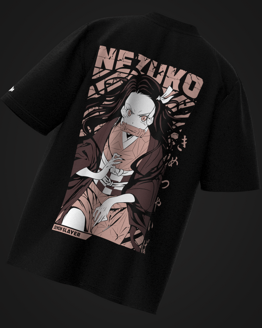 Nezuko