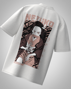 Nezuko
