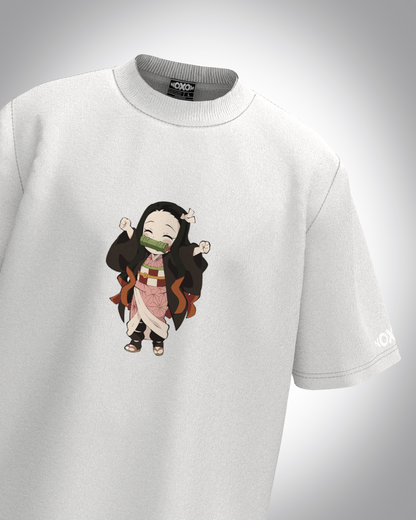Nezuko