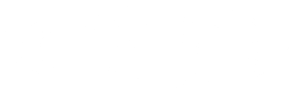 NOXON