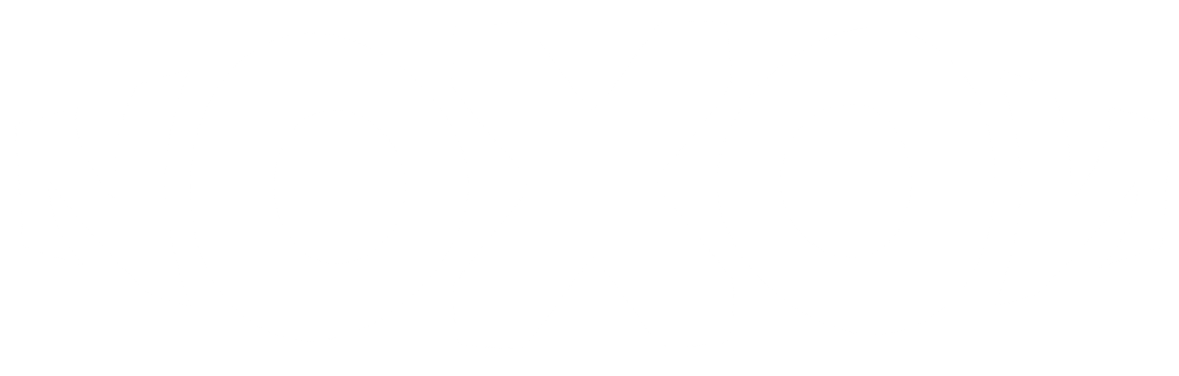 NOXON