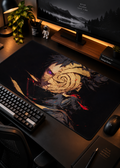 Obito \ Deskmat