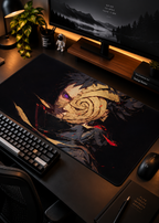 Obito \ Deskmat