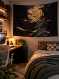 Obito \ Tapestry