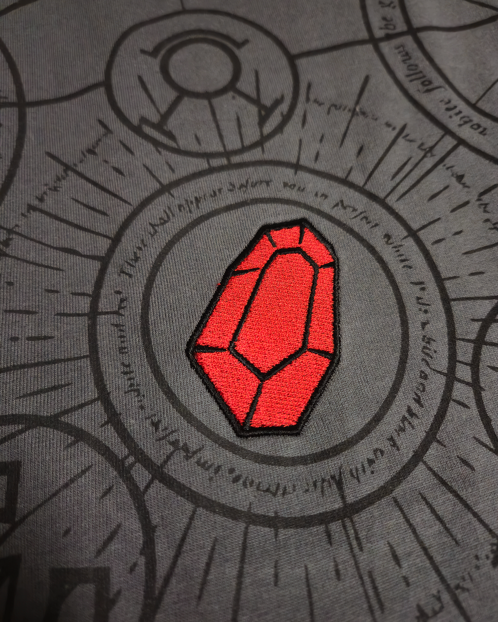 Philosopher's Stone