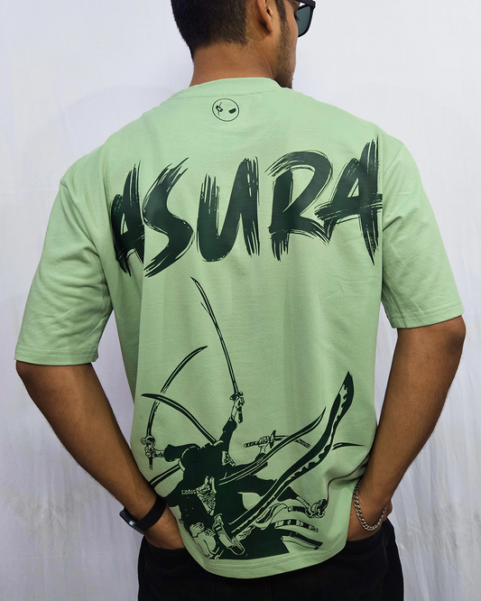 Asura