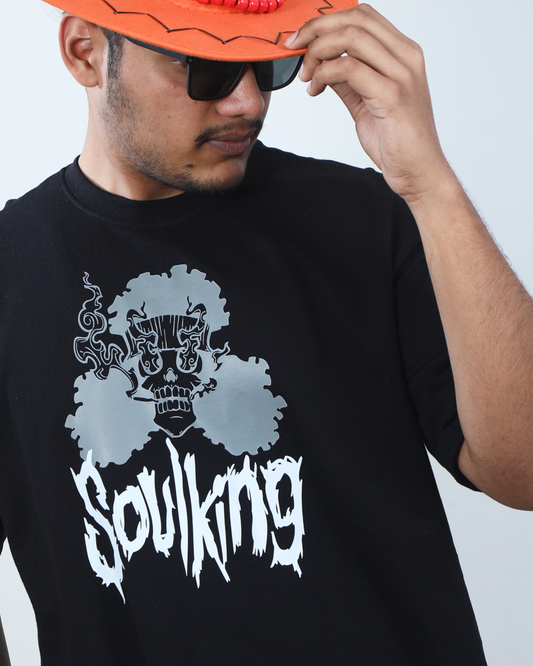 Soul King