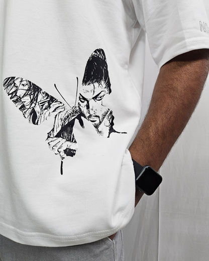 Vagabond