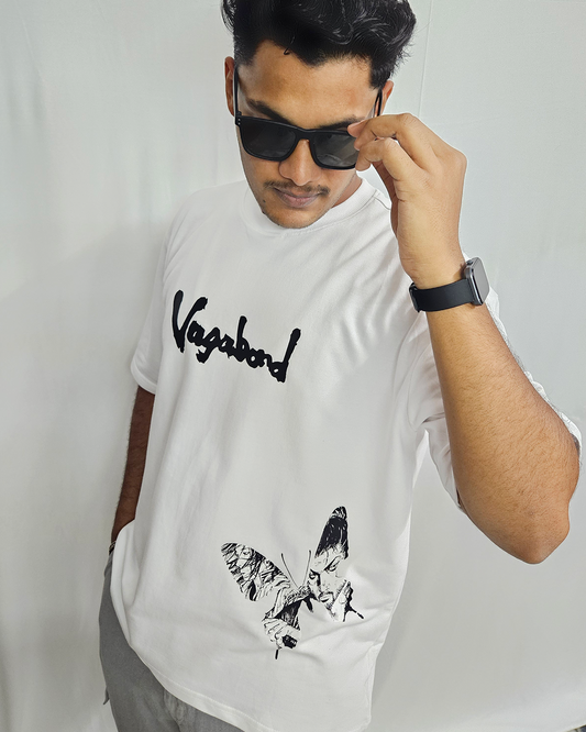 Vagabond