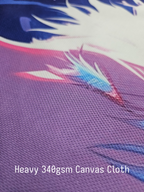 CSM \ Tapestry