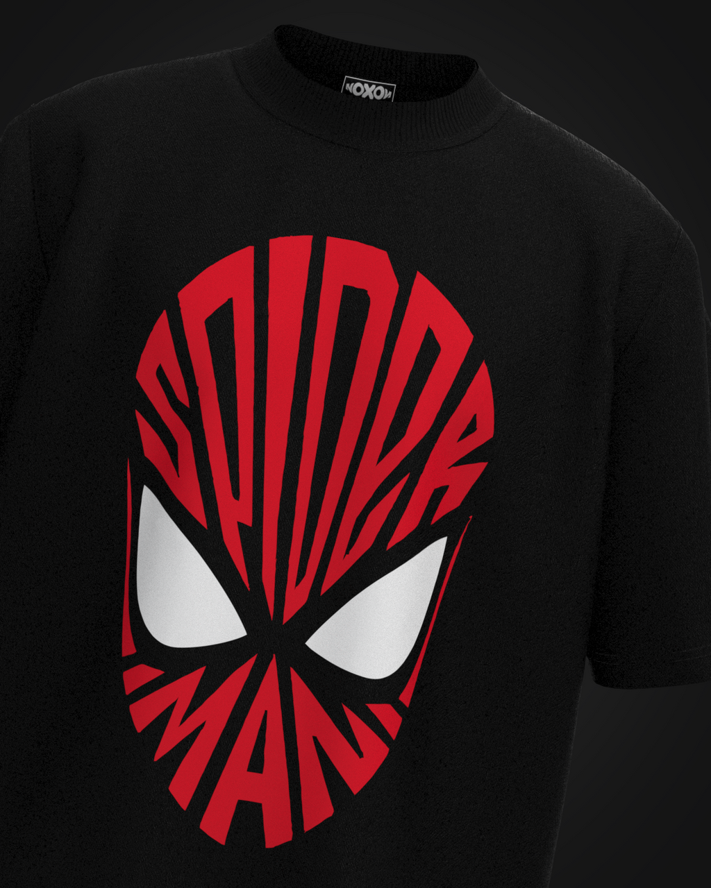Spiderman #2