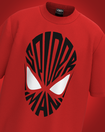 Spiderman #2