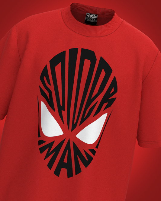 Spiderman #2