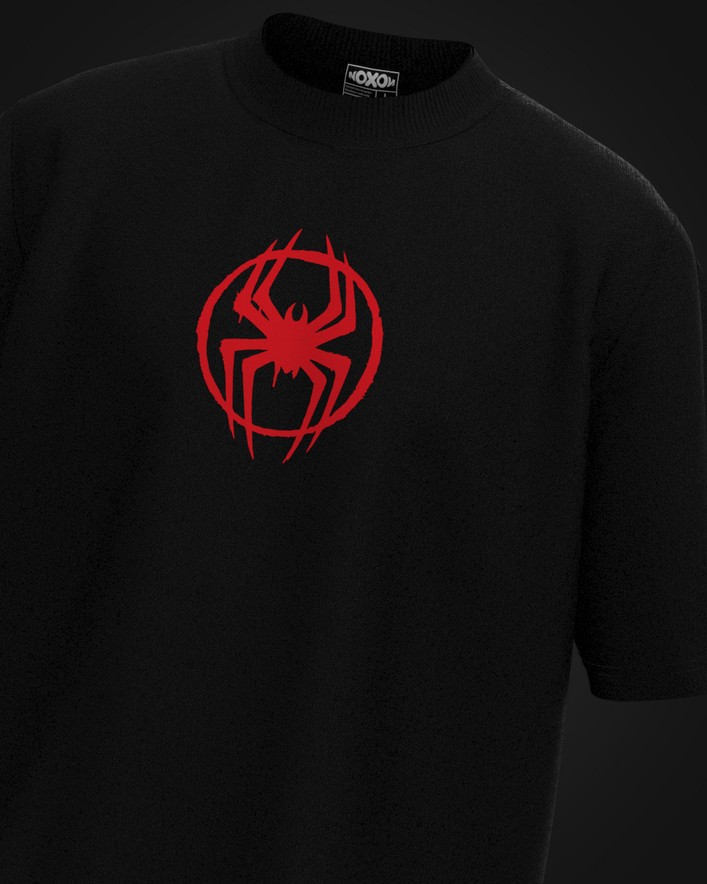 Spiderman Multiverse