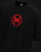 Spiderman Multiverse