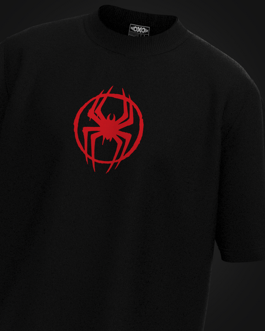 Spiderman Multiverse