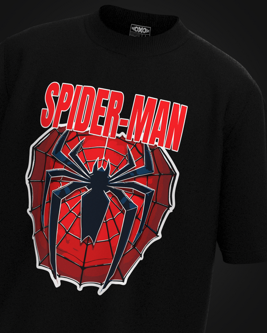 Spiderman #3