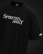Spirited Away