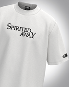 Spirited Away