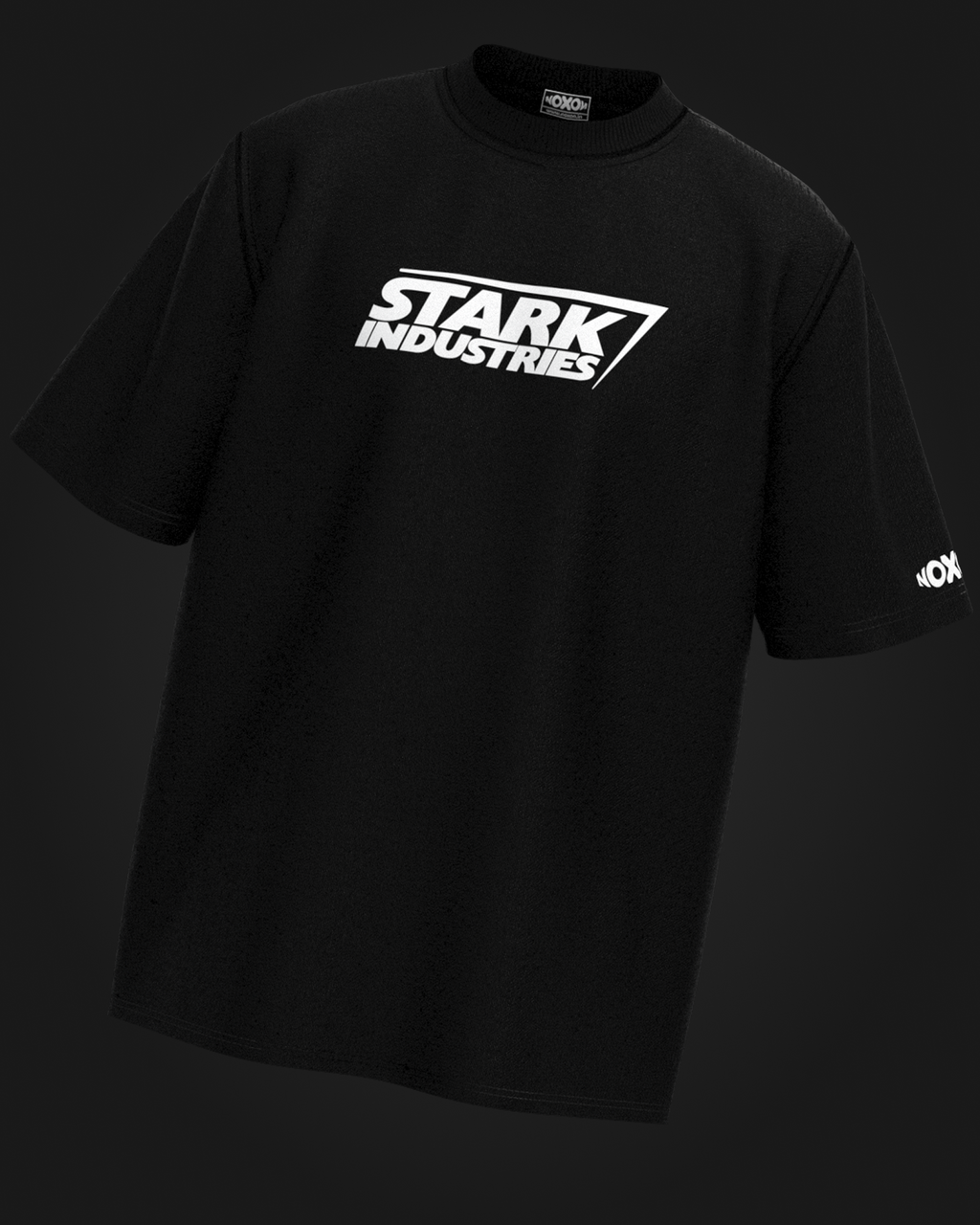 Stark Industries