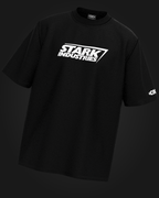 Stark Industries