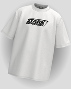 Stark Industries