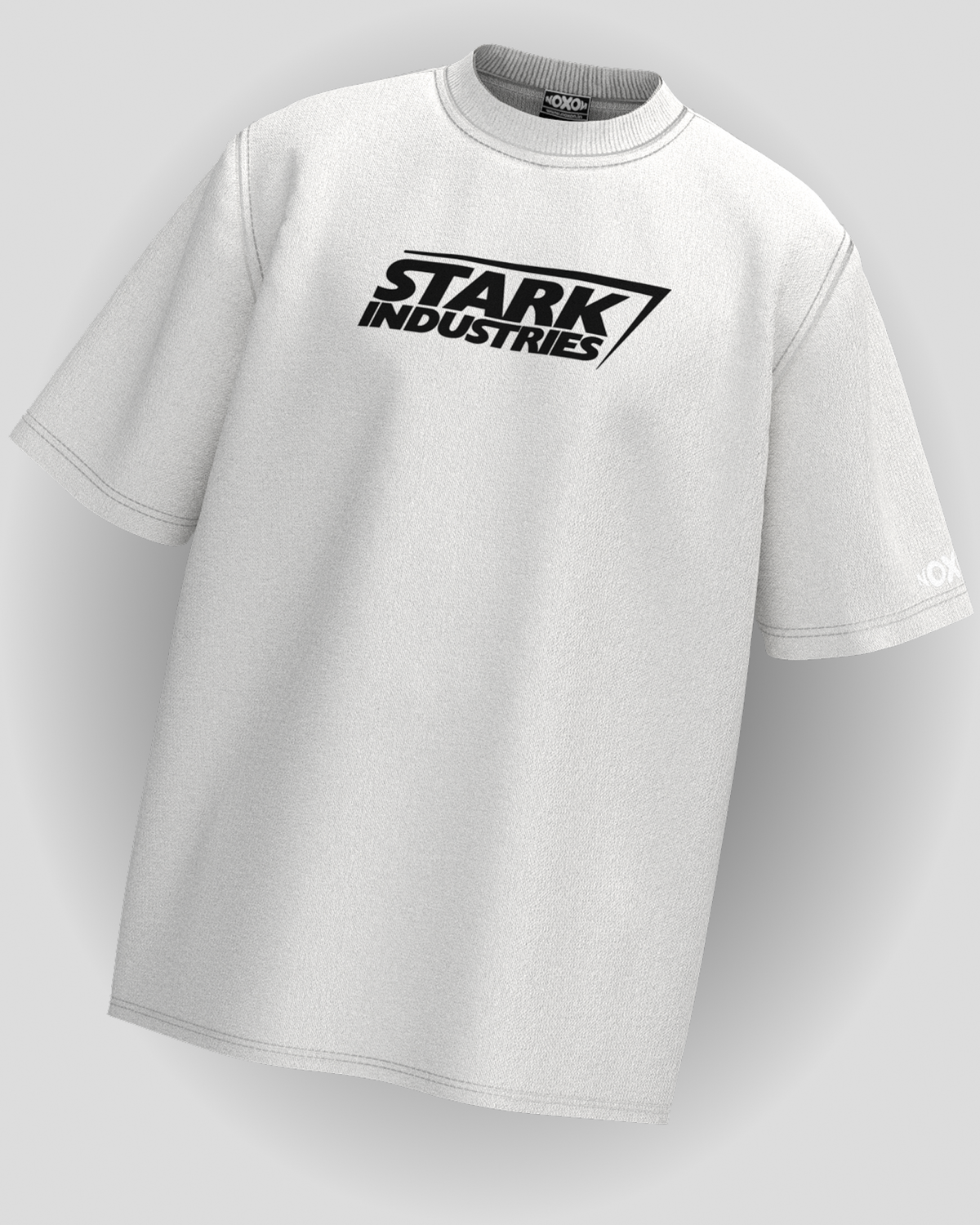 Stark Industries