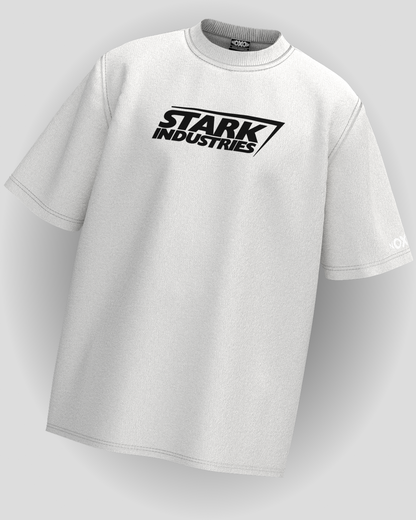 Stark Industries