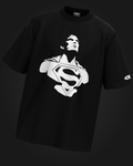 Superman #1