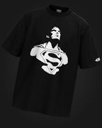 Superman #1