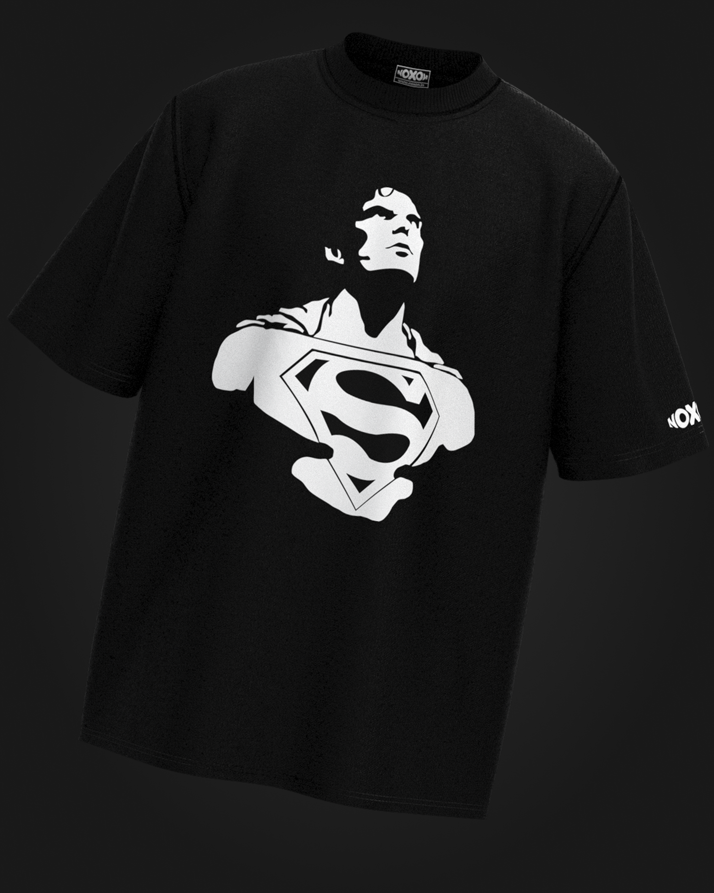 Superman #1