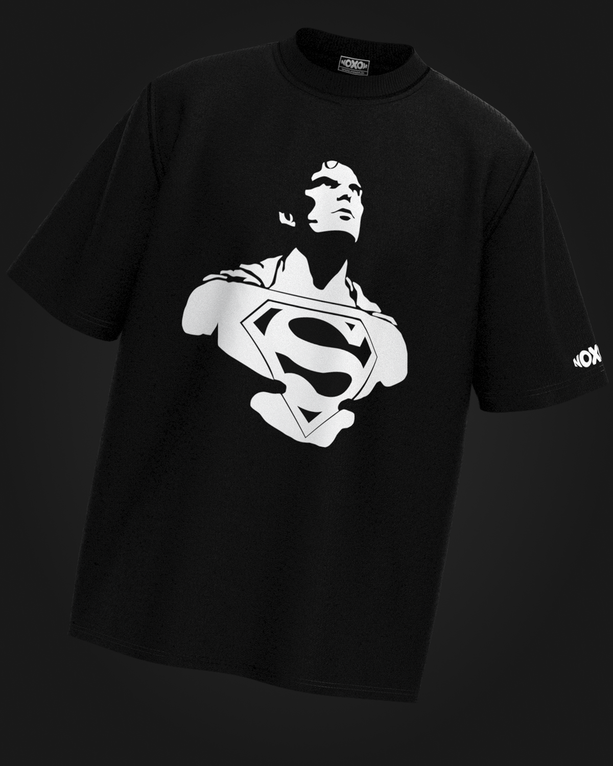 Superman #1