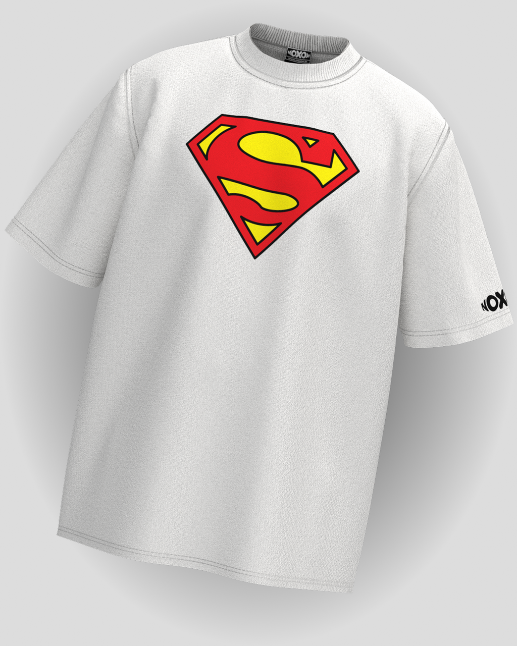 Superman #2