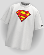Superman #2