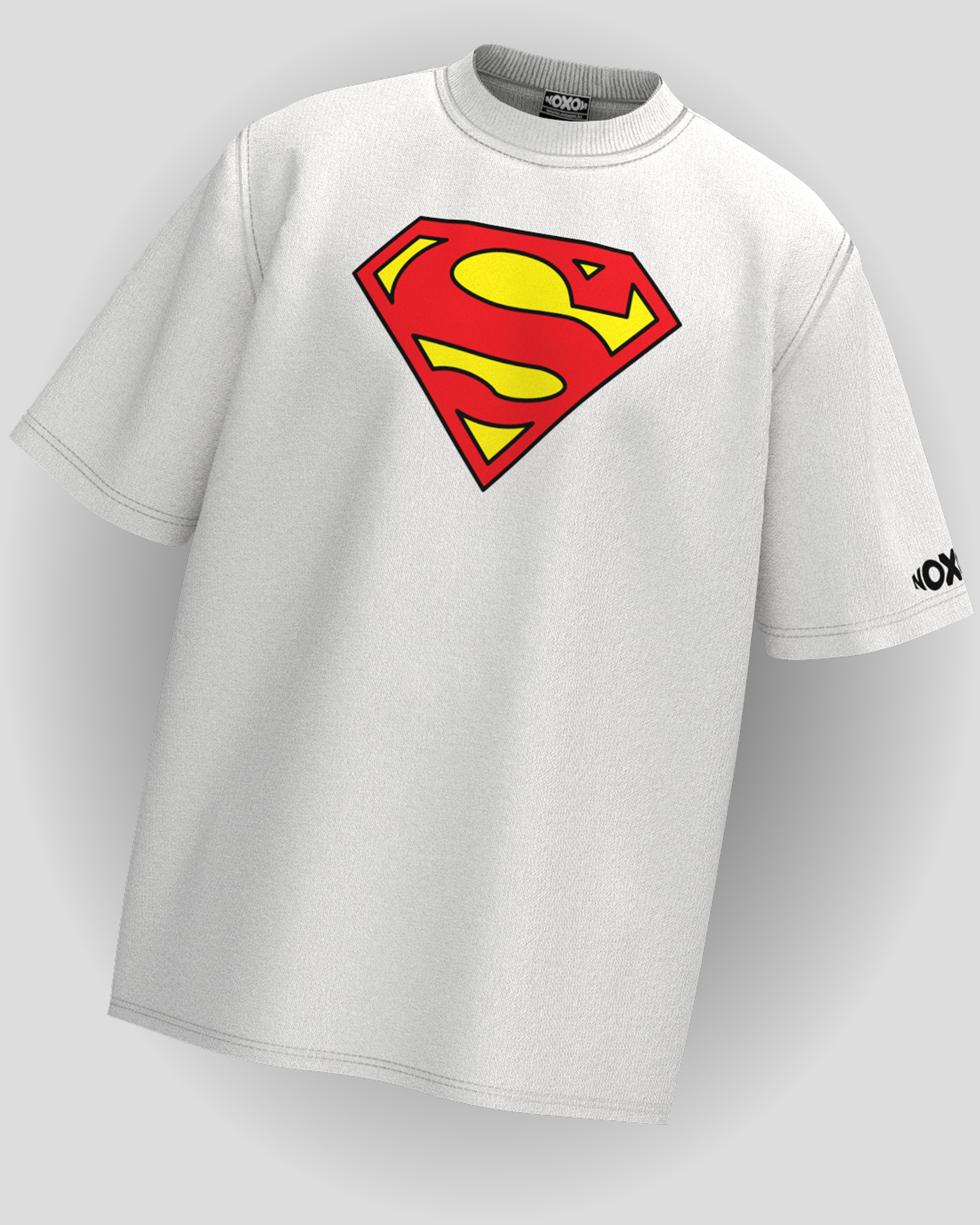 Superman #2