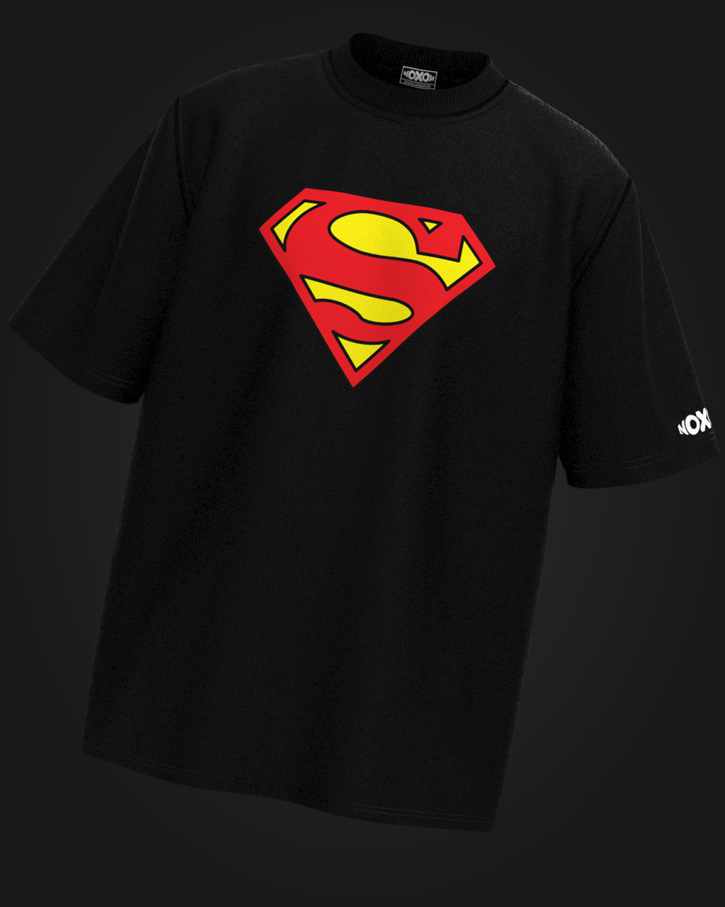 Superman #2