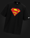 Superman #2