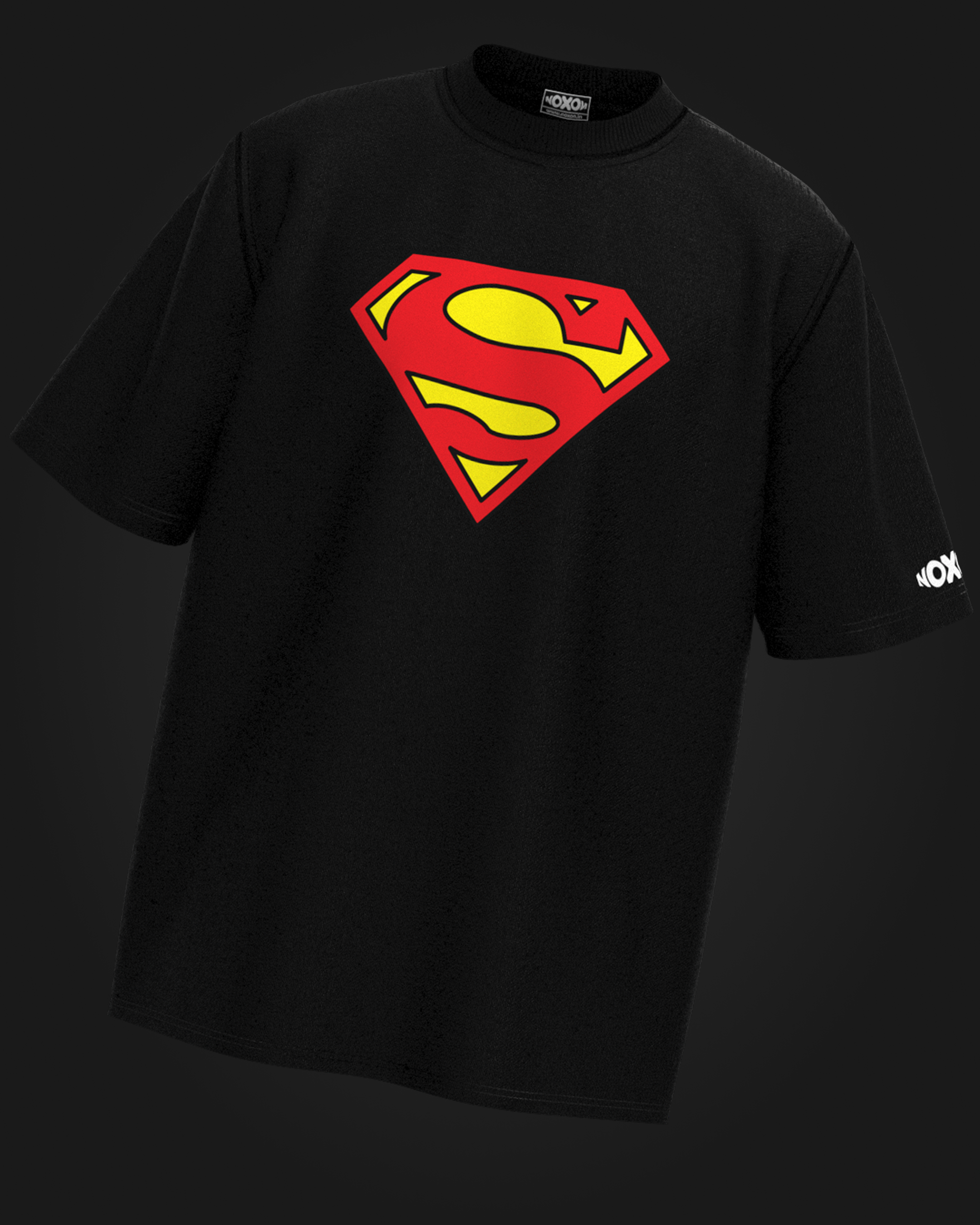 Superman #2