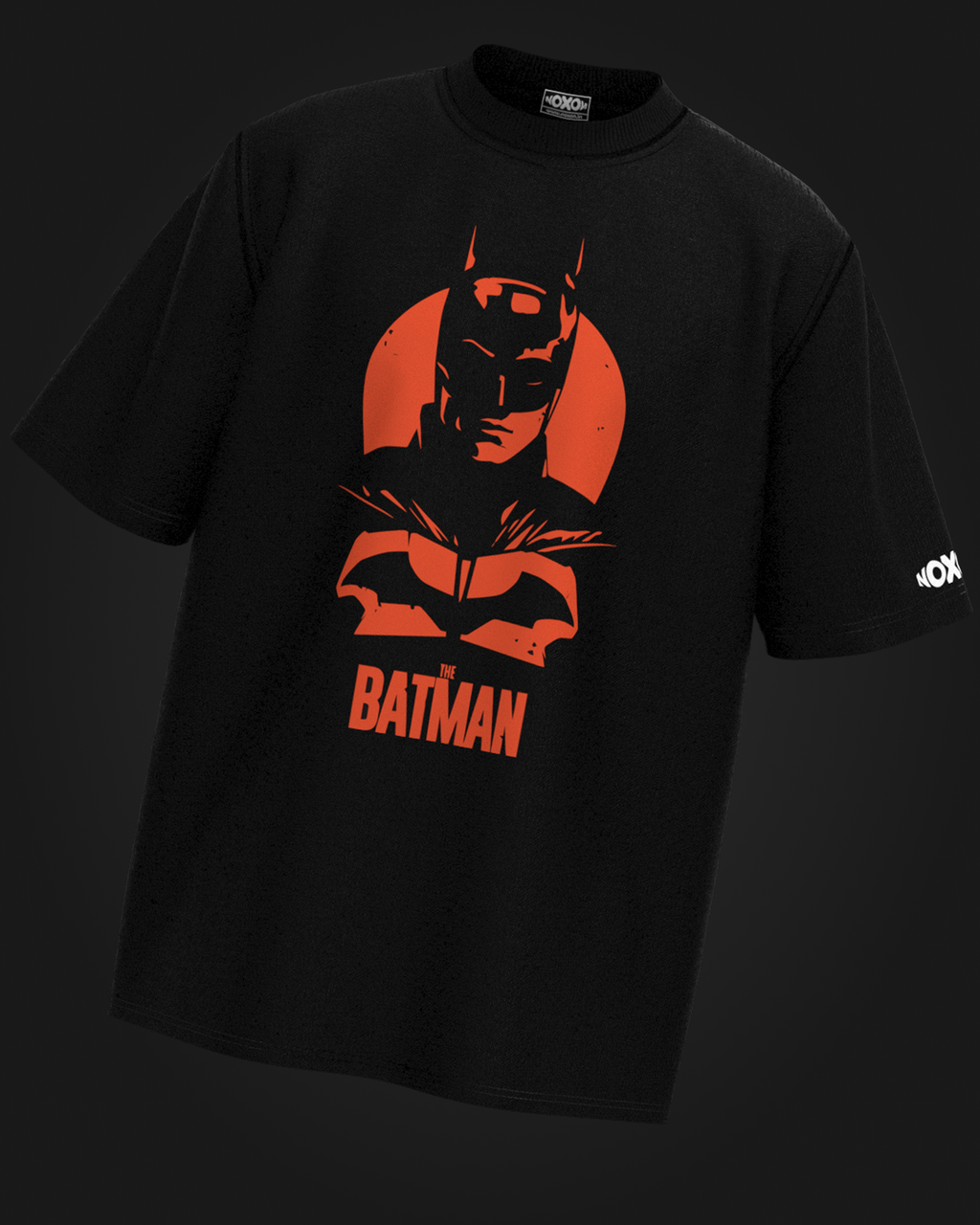 The Batman