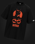 The Batman