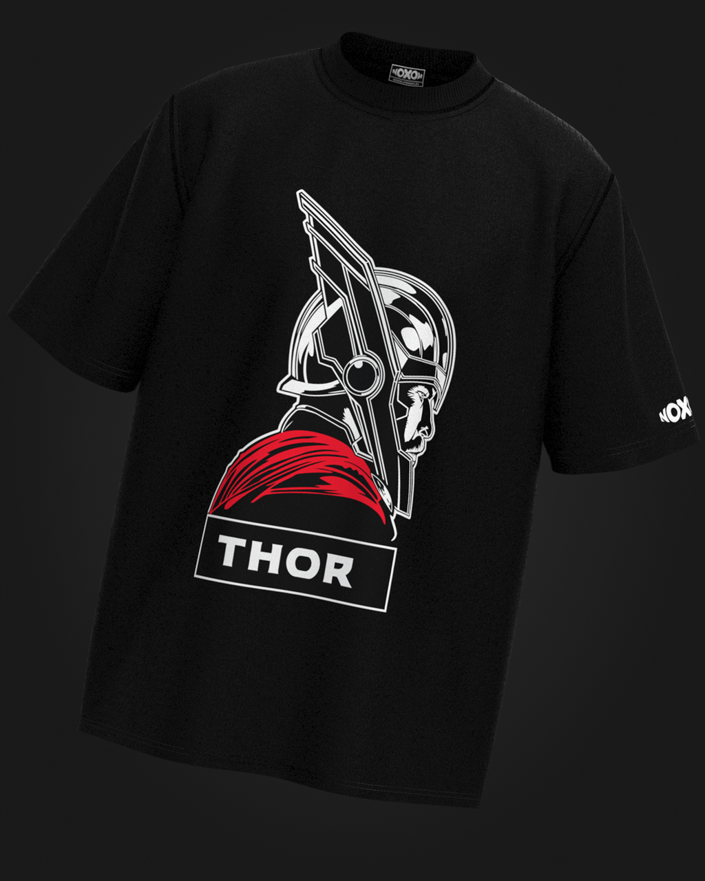 Thor #1
